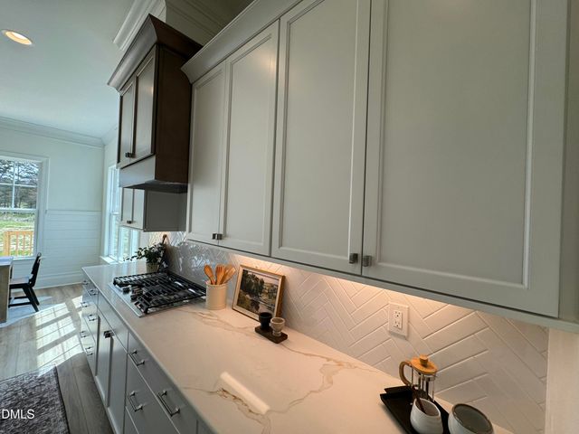 1065 Azalea Garden Circle, Raleigh, NC 27603