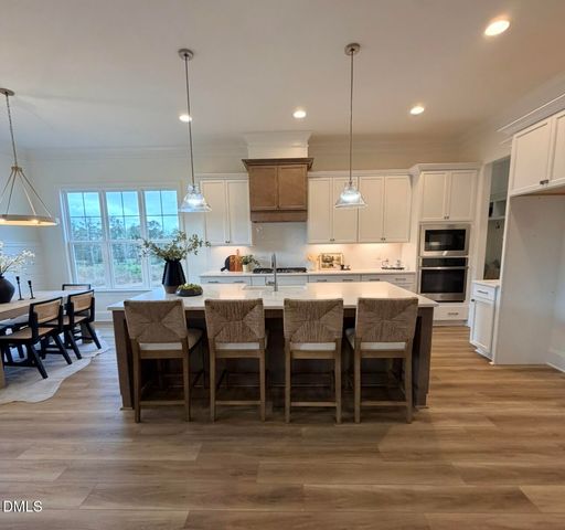 1065 Azalea Garden Circle, Raleigh, NC 27603