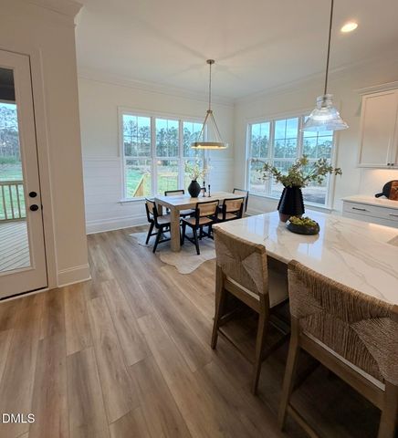 1065 Azalea Garden Circle, Raleigh, NC 27603