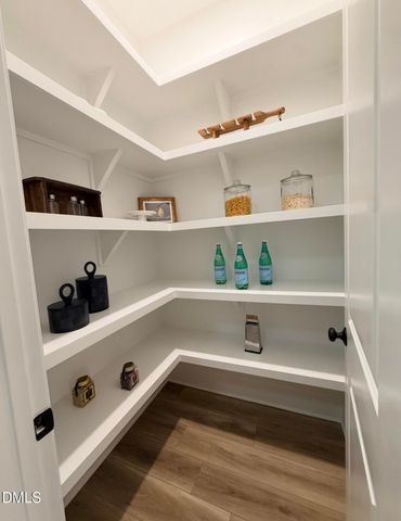 1065 Azalea Garden Circle, Raleigh, NC 27603