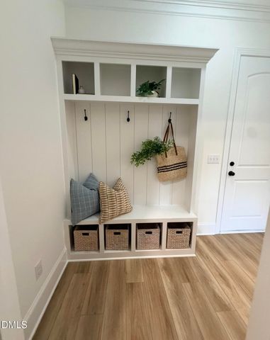 1065 Azalea Garden Circle, Raleigh, NC 27603