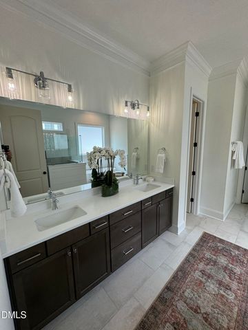 1065 Azalea Garden Circle, Raleigh, NC 27603