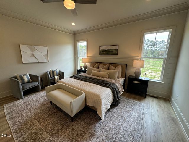 1065 Azalea Garden Circle, Raleigh, NC 27603