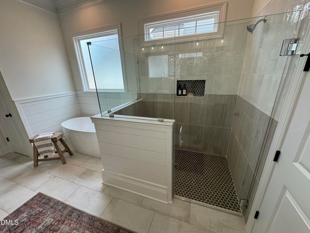 1065 Azalea Garden Circle, Raleigh, NC 27603