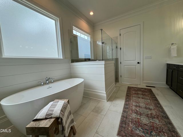 1065 Azalea Garden Circle, Raleigh, NC 27603