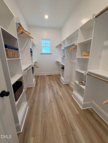 1065 Azalea Garden Circle, Raleigh, NC 27603