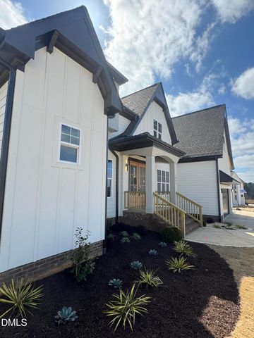 1065 Azalea Garden Circle, Raleigh, NC 27603