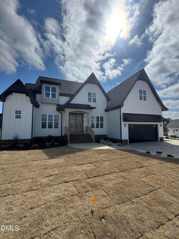 1065 Azalea Garden Circle, Raleigh, NC 27603