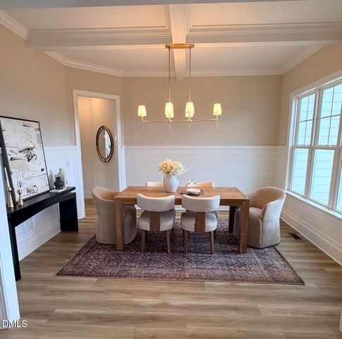 1065 Azalea Garden Circle, Raleigh, NC 27603