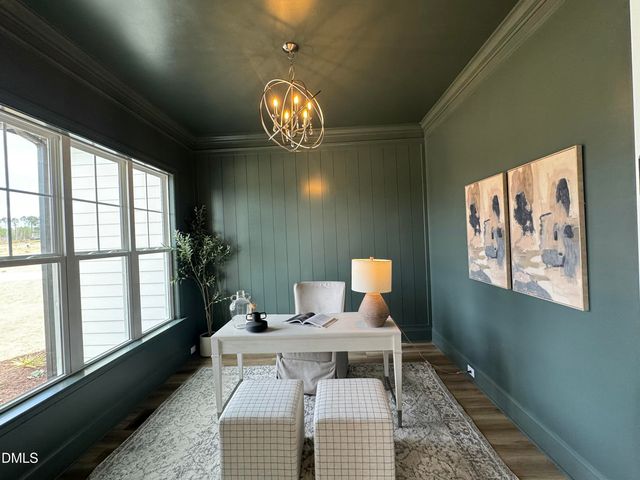 1065 Azalea Garden Circle, Raleigh, NC 27603