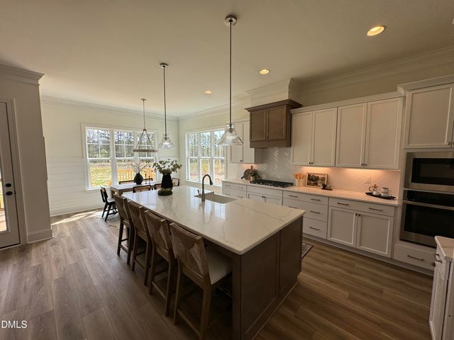 1065 Azalea Garden Circle, Raleigh, NC 27603