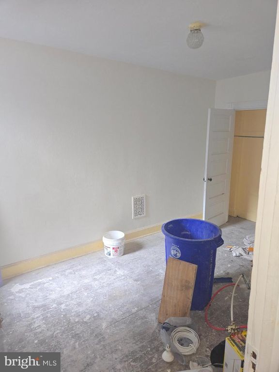 2152 PENN ST, Harrisburg, PA 17110