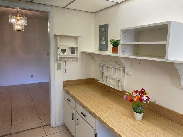 5981 Via Vermilya 106, Lake Worth, FL 33462