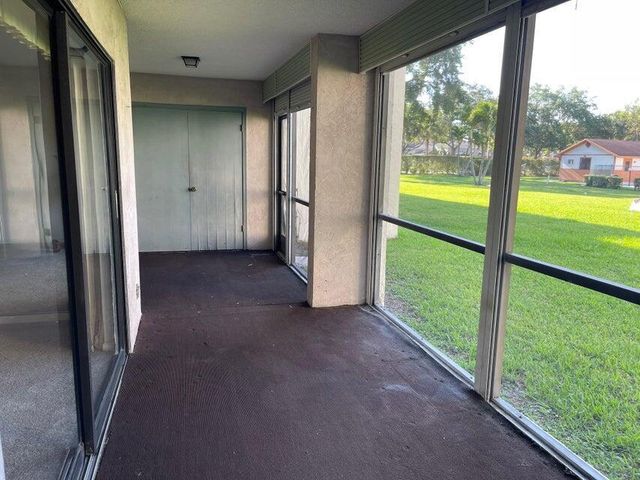 5981 Via Vermilya 106, Lake Worth, FL 33462