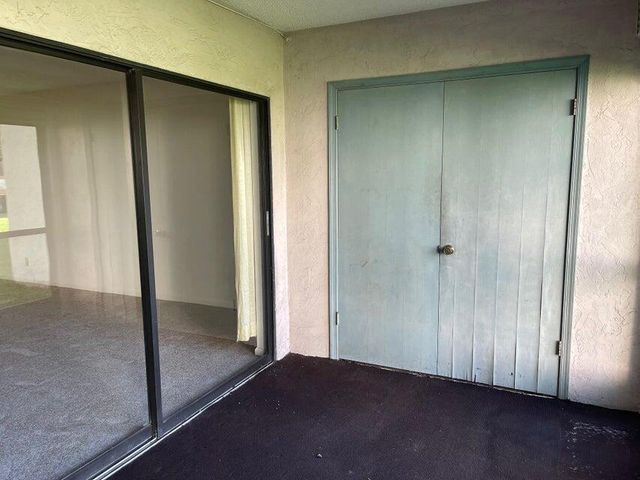 5981 Via Vermilya 106, Lake Worth, FL 33462