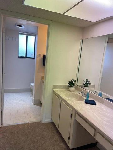 5981 Via Vermilya 106, Lake Worth, FL 33462