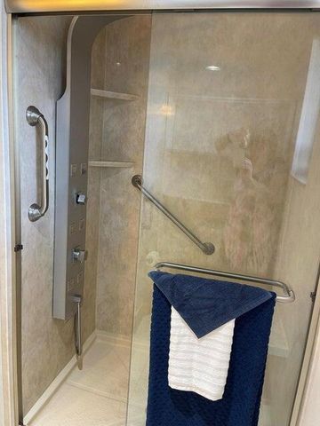 5981 Via Vermilya 106, Lake Worth, FL 33462