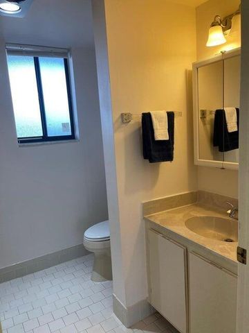5981 Via Vermilya 106, Lake Worth, FL 33462