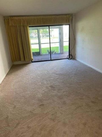5981 Via Vermilya 106, Lake Worth, FL 33462