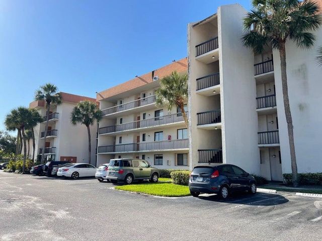 5981 Via Vermilya 106, Lake Worth, FL 33462