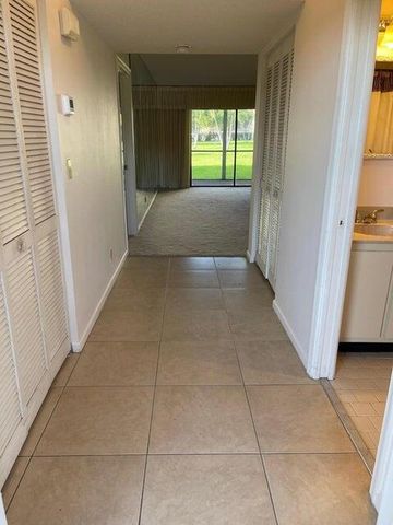 5981 Via Vermilya 106, Lake Worth, FL 33462