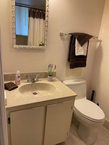 5981 Via Vermilya 106, Lake Worth, FL 33462