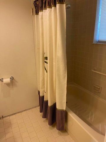 5981 Via Vermilya 106, Lake Worth, FL 33462