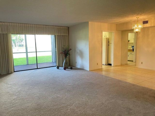5981 Via Vermilya 106, Lake Worth, FL 33462