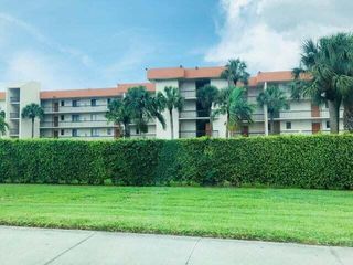 5981 Via Vermilya 106, Lake Worth, FL 33462