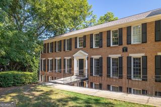 1101 NW Collier Road NW T5, Atlanta, GA 30318