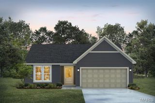 1 TBB Dillon @The Summit Park Hills, Troy, MO 63379