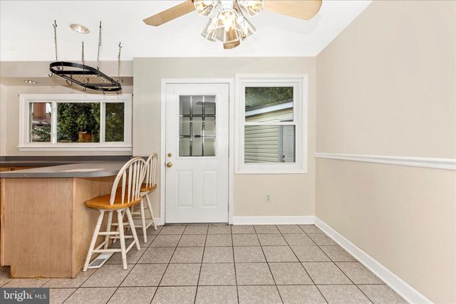 12929 VALLEYWOOD DR, Silver Spring, MD 20906