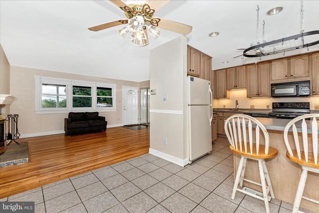 12929 VALLEYWOOD DR, Silver Spring, MD 20906