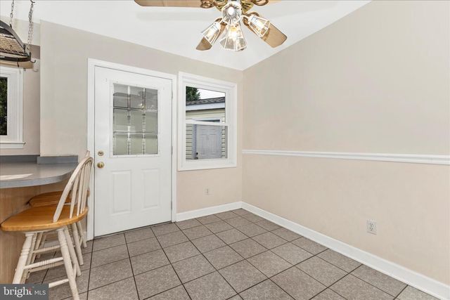 12929 VALLEYWOOD DR, Silver Spring, MD 20906