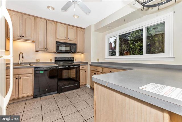 12929 VALLEYWOOD DR, Silver Spring, MD 20906