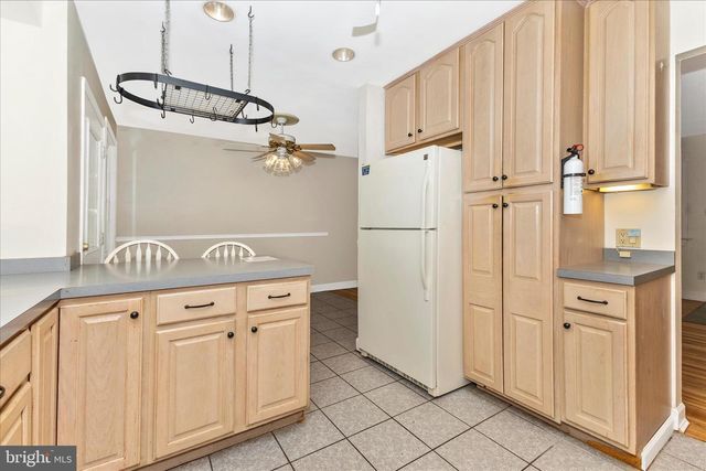 12929 VALLEYWOOD DR, Silver Spring, MD 20906