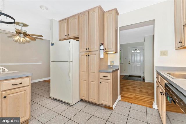 12929 VALLEYWOOD DR, Silver Spring, MD 20906