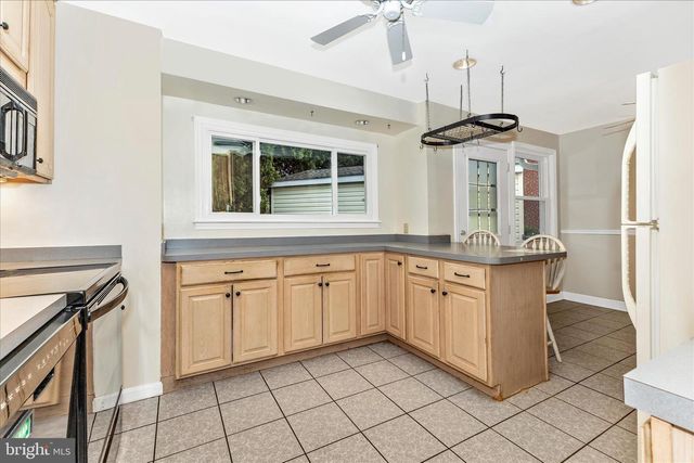 12929 VALLEYWOOD DR, Silver Spring, MD 20906