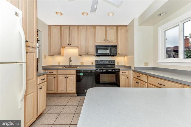 12929 VALLEYWOOD DR, Silver Spring, MD 20906