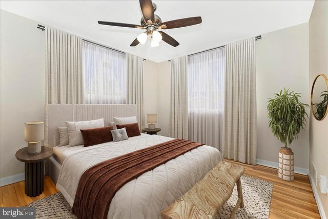 12929 VALLEYWOOD DR, Silver Spring, MD 20906