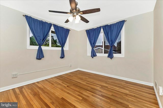 12929 VALLEYWOOD DR, Silver Spring, MD 20906