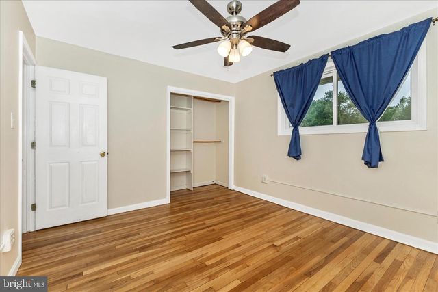 12929 VALLEYWOOD DR, Silver Spring, MD 20906