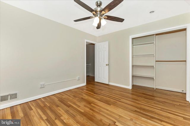 12929 VALLEYWOOD DR, Silver Spring, MD 20906