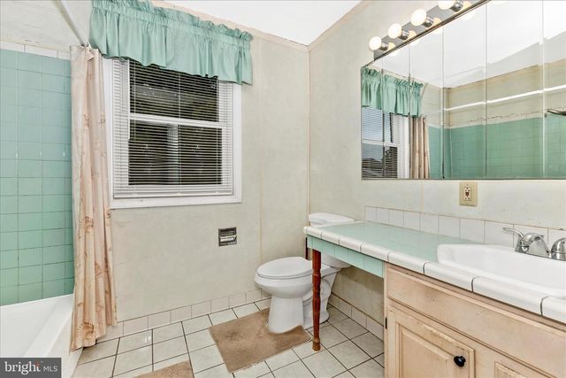 12929 VALLEYWOOD DR, Silver Spring, MD 20906