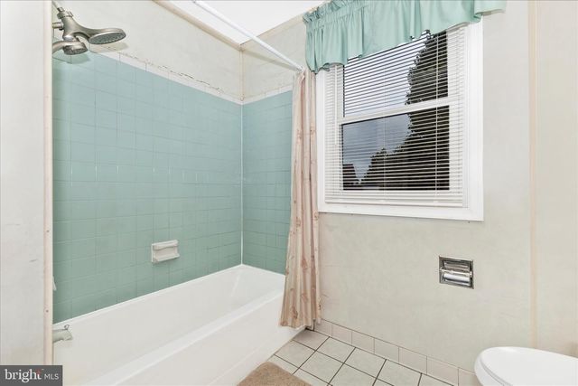 12929 VALLEYWOOD DR, Silver Spring, MD 20906