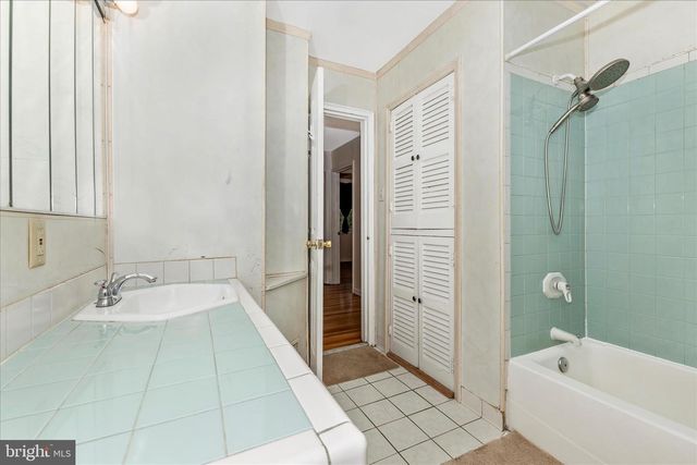 12929 VALLEYWOOD DR, Silver Spring, MD 20906