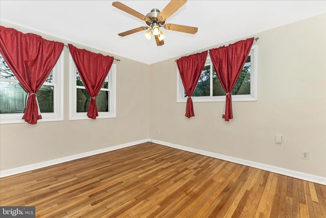 12929 VALLEYWOOD DR, Silver Spring, MD 20906