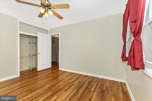 12929 VALLEYWOOD DR, Silver Spring, MD 20906