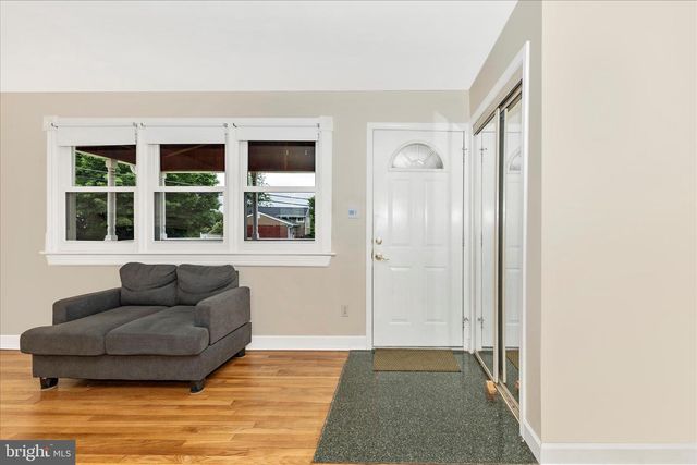 12929 VALLEYWOOD DR, Silver Spring, MD 20906