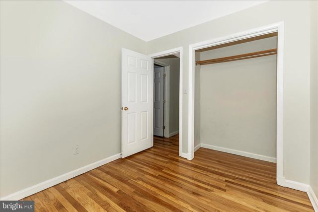 12929 VALLEYWOOD DR, Silver Spring, MD 20906